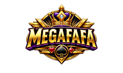 LOGO situs slot daftar via sakuku